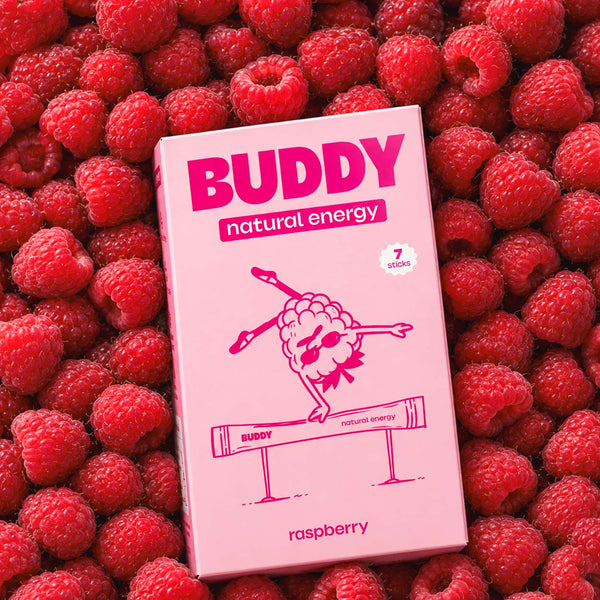 Raspberry