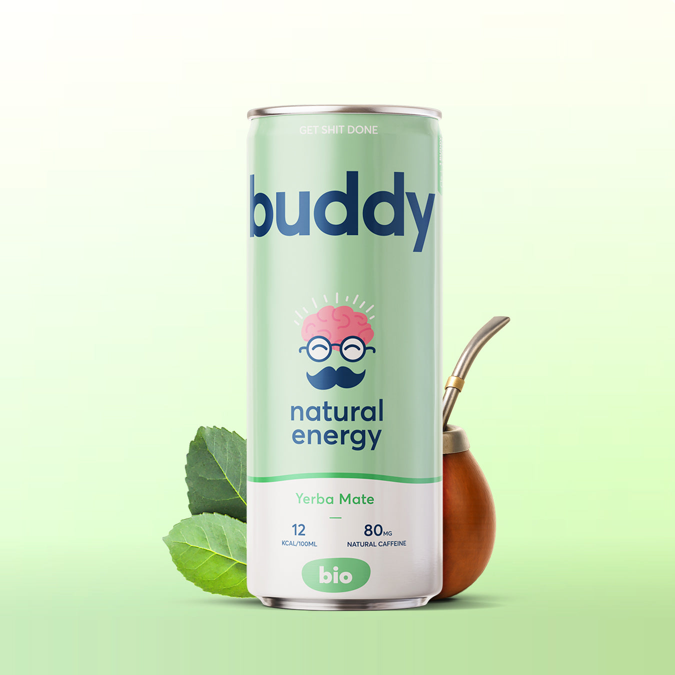 Secret Flavor